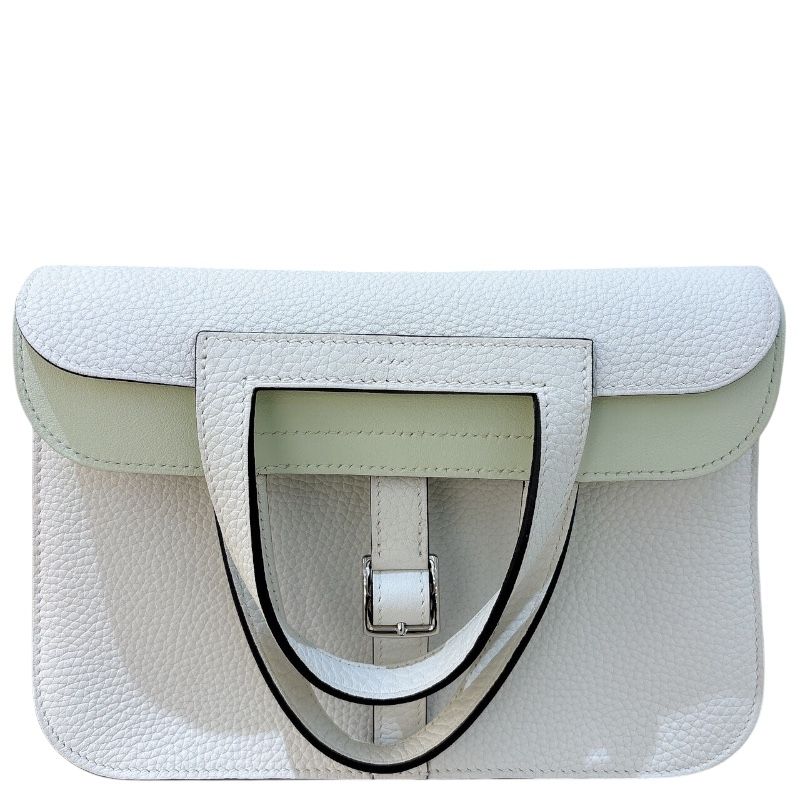 希少✨ロエベ 長財布 コンチネンタル ホリゾンタル アナグラム レザー 黒 希少✨ロエベ 長財布 コンチネンタル ホリゾンタル アナグラム レザー