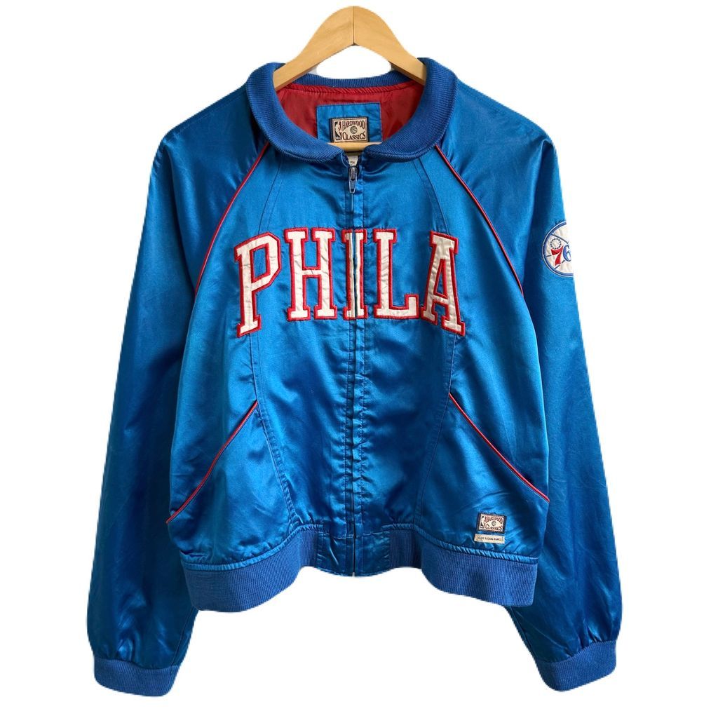 majestic サンディエゴ パドレス cooperstown スタジャン majestic サンディエゴ パドレス cooperstown スタジャン majestic