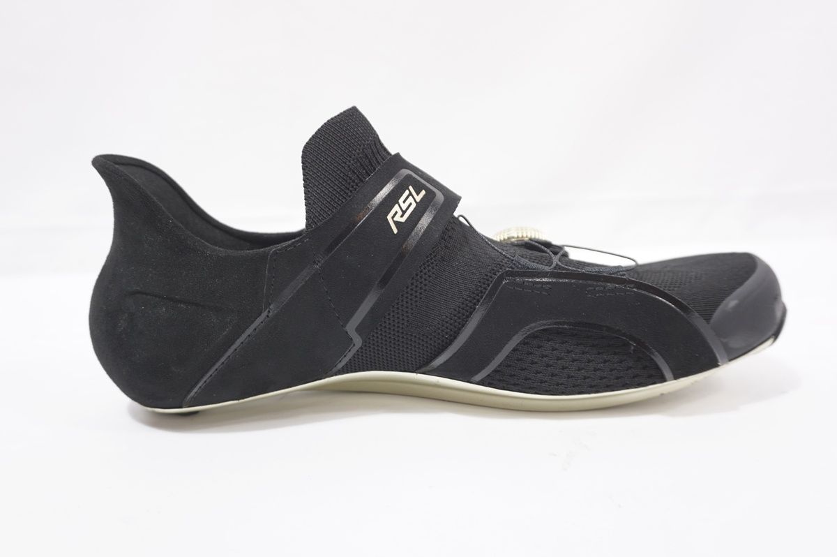 シューズ バイチャリ世田谷店