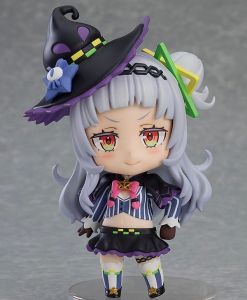 ねんどろいど 紫咲シオン ホロライブプロダクション GOODSMILE ONLINE SHOP-オンラインショップ 1週間以内発送