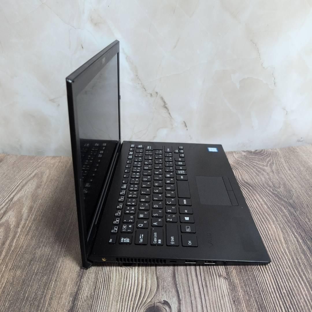 届いてすぐ使えます◎ マウスはおまけ♪