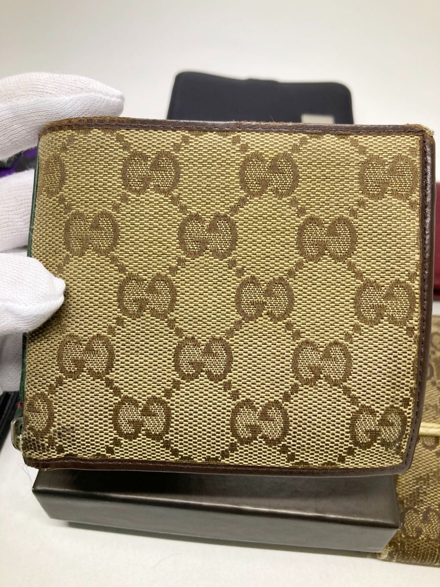 キーケース ジャンク