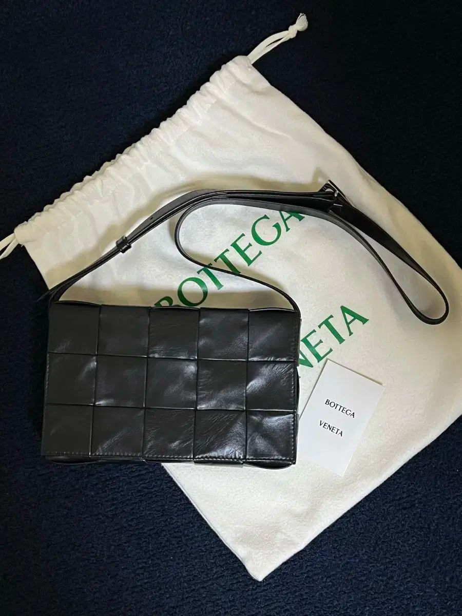 中国 青花 纏枝花弁文 大鉢 M R8190 中国 磁州窯 青花 8.5寸皿 ｜ みん