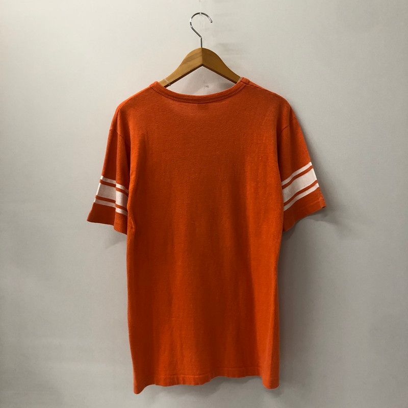 DENVER BRONCOS