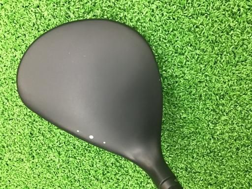 ピン G 425 MAX 5 W アーコス無し フェアウェイウッド FW Speeder 569 EVOLUTION VII フレックスS メンズ 男性用 右利き 右用 Cランク ゴルフクラブ