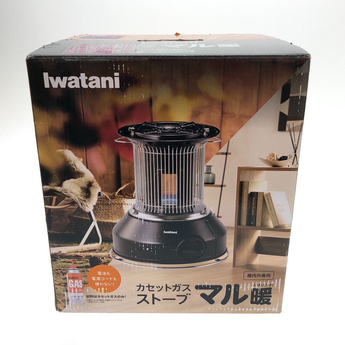 小売 中国古美術品 青磁 八稜瓶 花瓶 龍泉窯 21cm