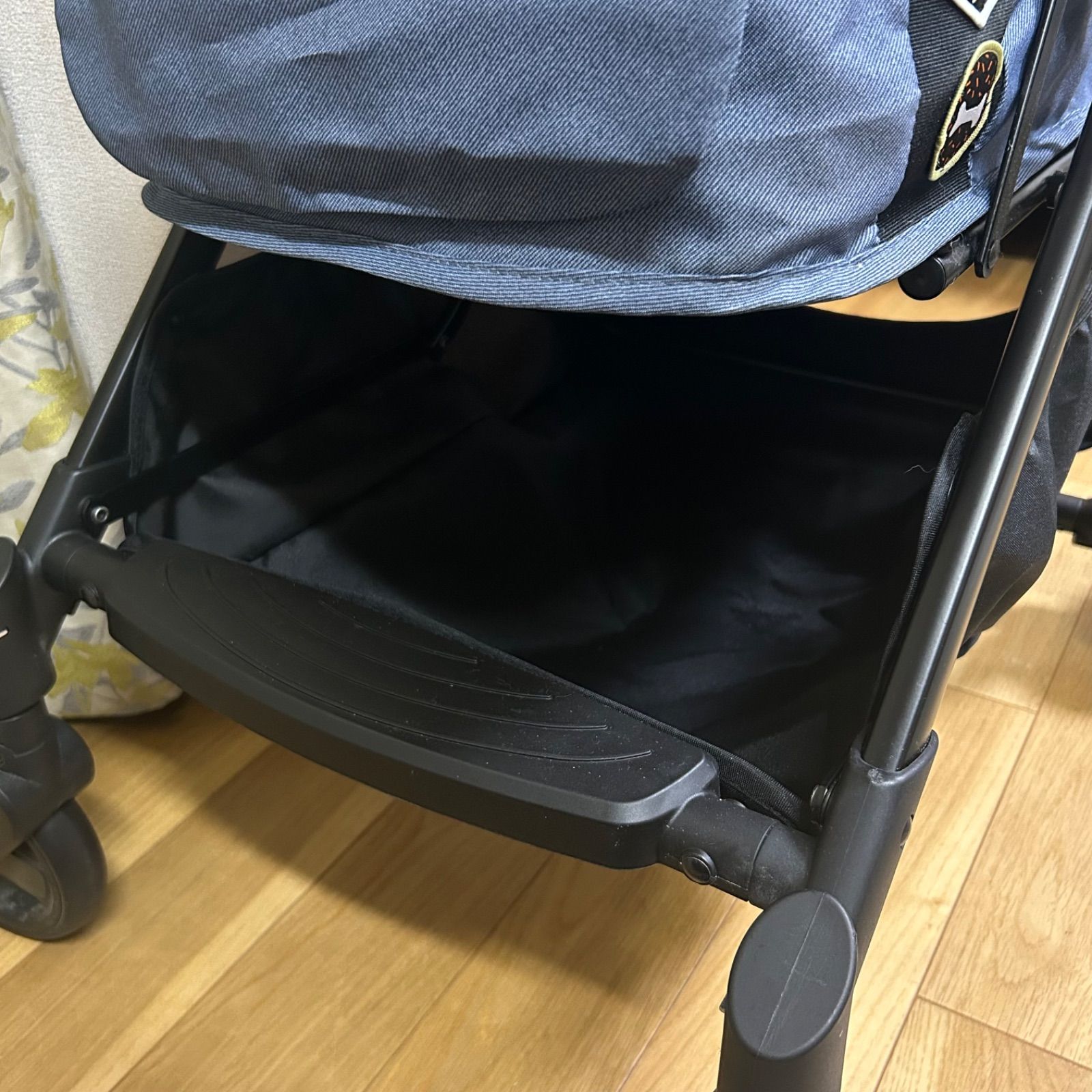 FikaGO フィカゴー