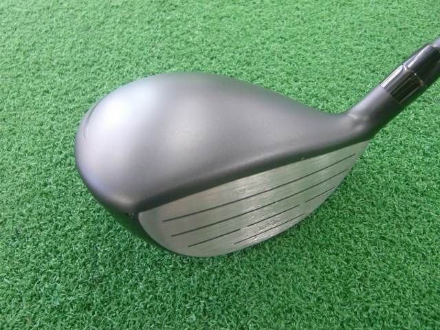 フェアウェイウッド ブリヂストン B2/Diamana BS50/SR/21[9456] - メルカリ