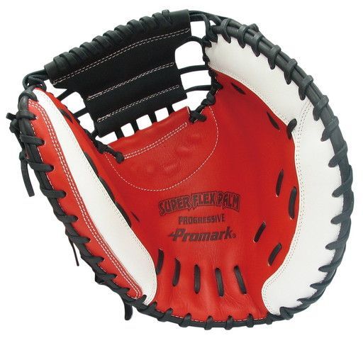 HATAKEYAMA | . 弊社アドバイザリープロスタッフ 横浜DeNAベイスターズ