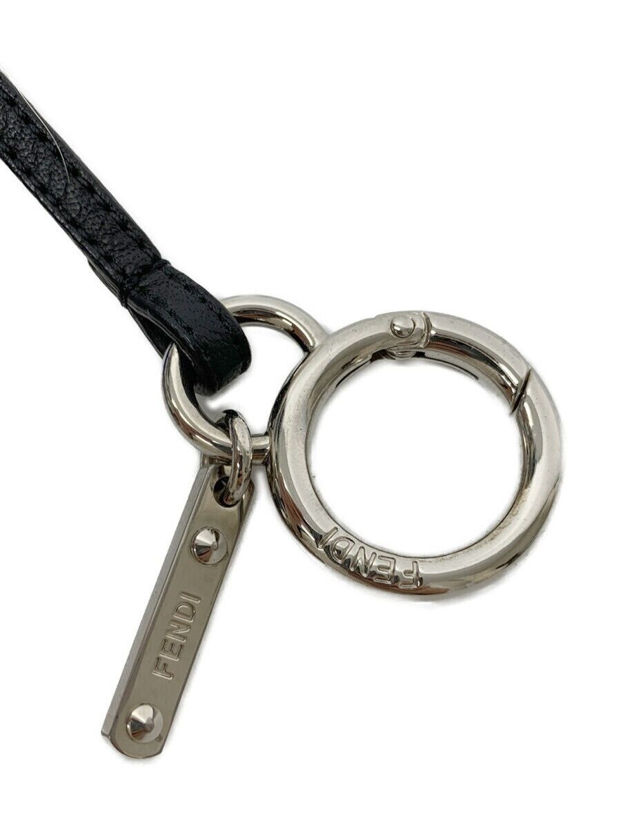 フェンディ ファッション雑貨 ミニカーリト・カールラガーフェルド  