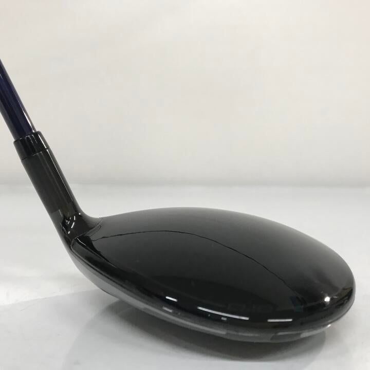 | テーラーメイド