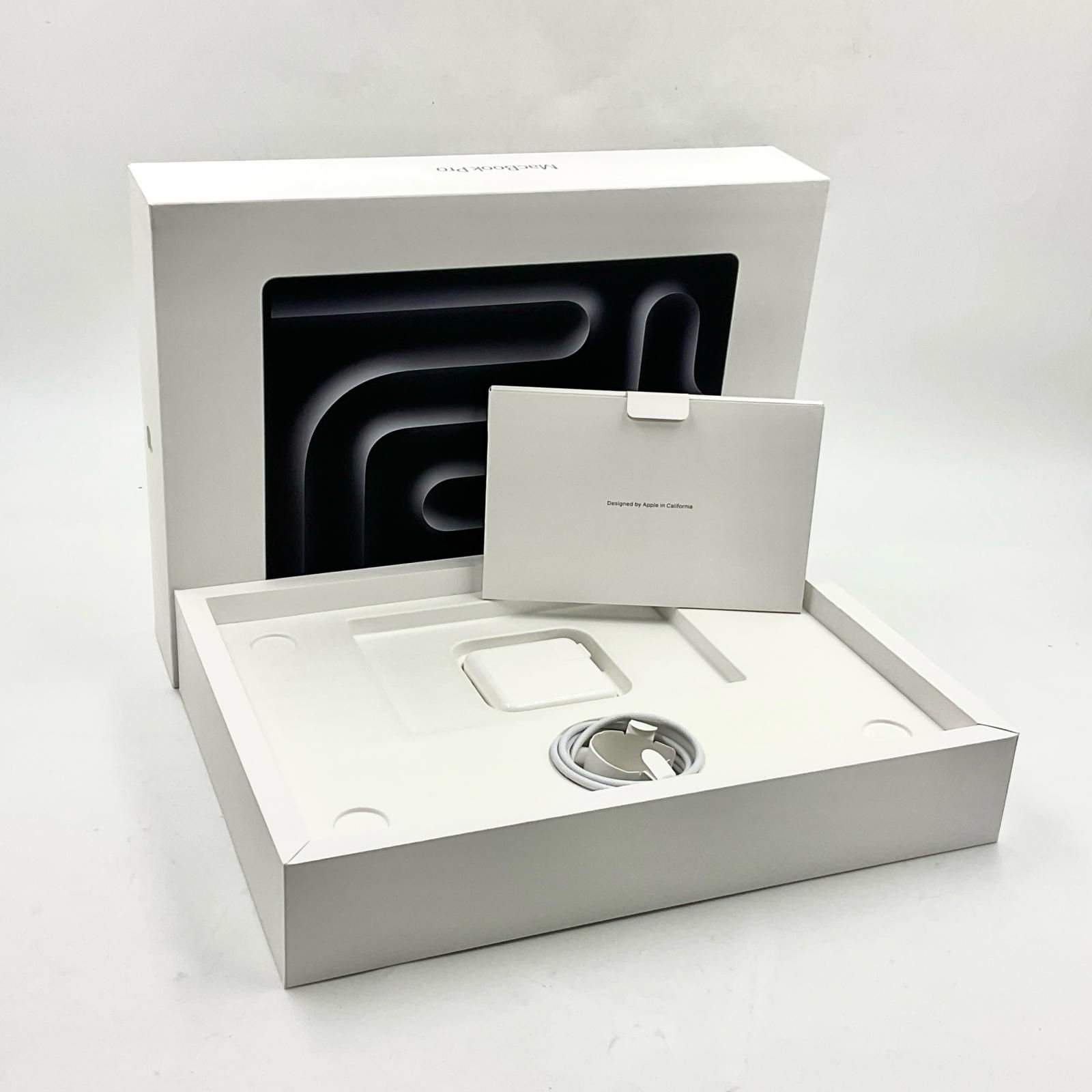 5HANMA フィールドオフィス IGT ブリッジ 5HANMA フィールドオフィス