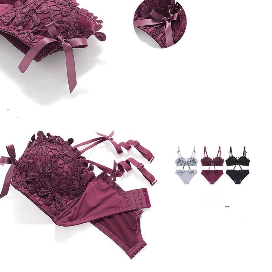 ショーツ rizel11577