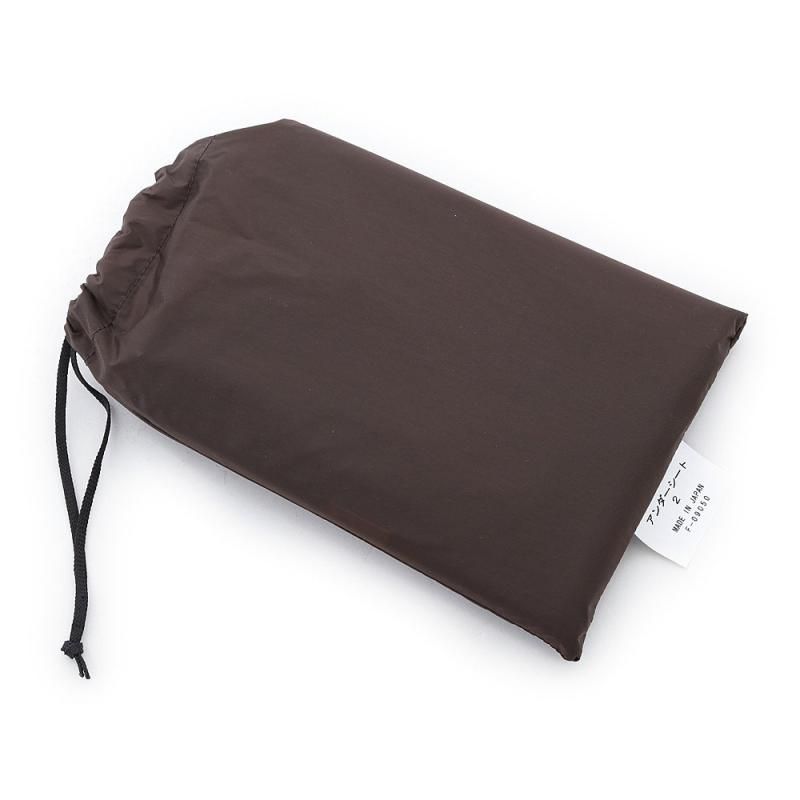 アライテント ARAI TENT トレックライズ2 テント 純正アンダーシート アライテント ARAI TENT トレックライズ2 テント 純正アンダーシート