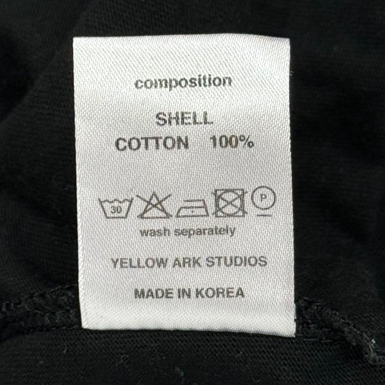 AFB (Absolutely Fucking Bitch) × PLAYBOY Lady T-Shirt レディーT 