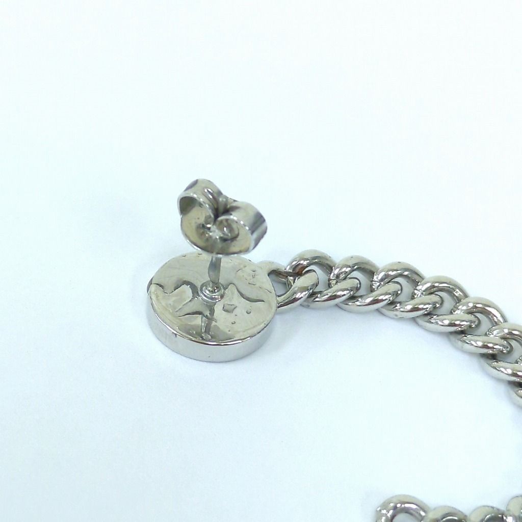 NOsWEA ピアス Da-iCE 花村想太 - メルカリ