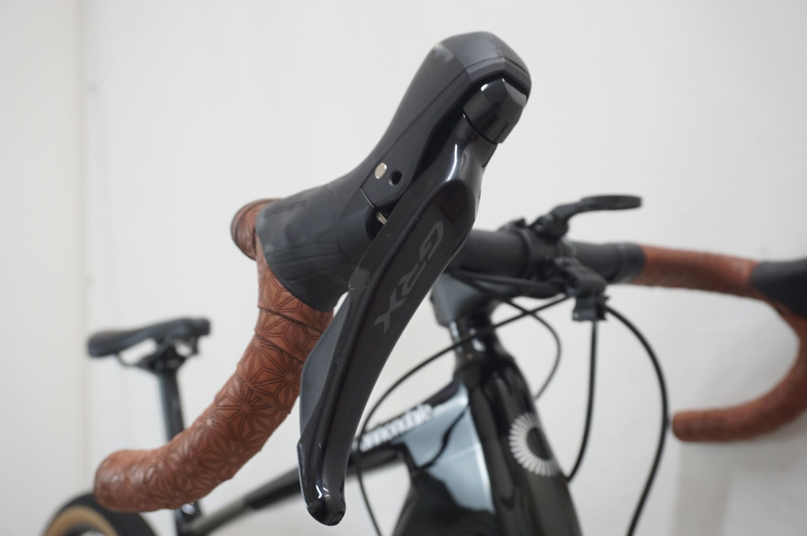 グラベルロードバイク バイチャリ福岡店