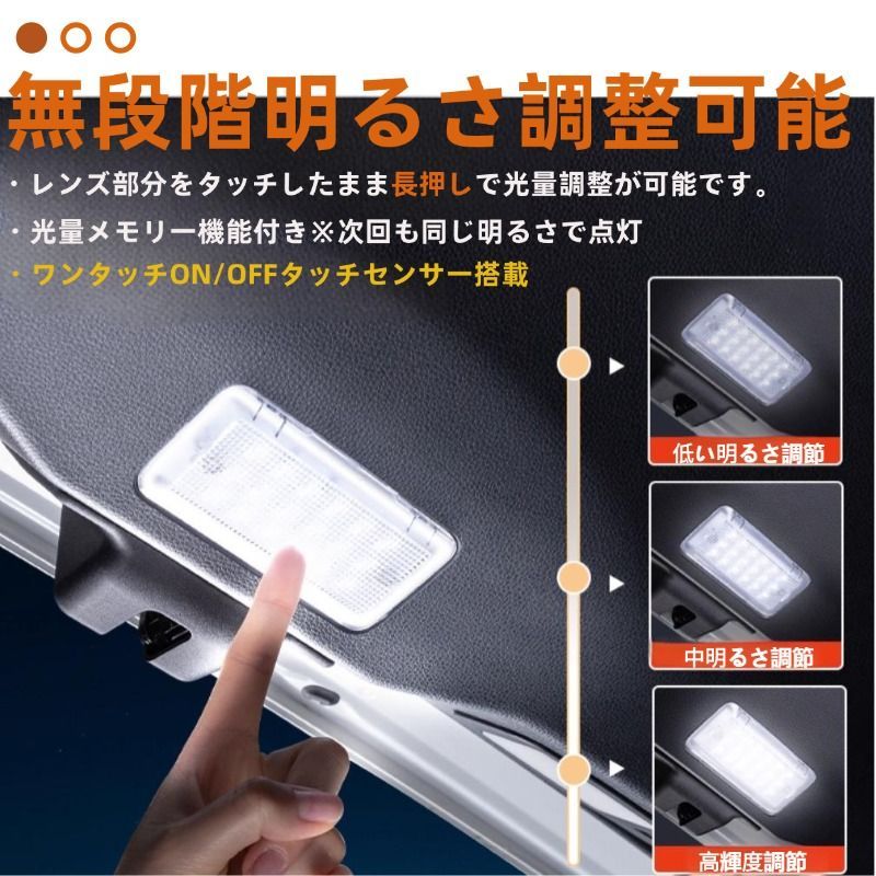 専用 ローラーグラム選択可能 RPMハイスピードプーリーVer2 ライブ