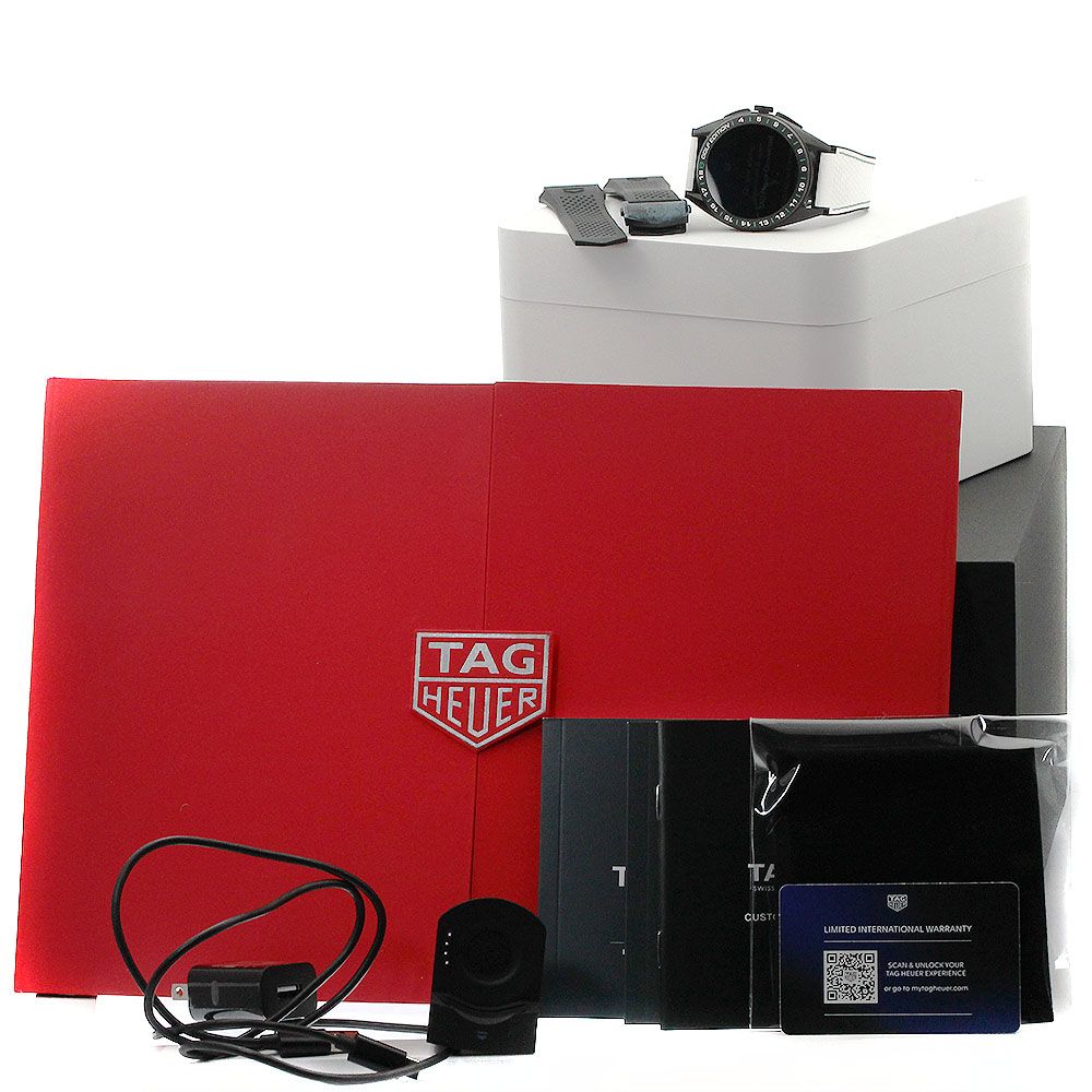 SBR8A81.EB0251