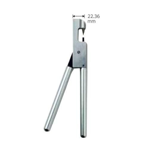 5営業日で発送 C-03800 ヒンジ 枠内破損ネジ摘出器 1C3800 1354134