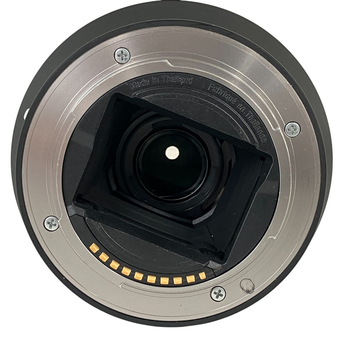 ILCE-7