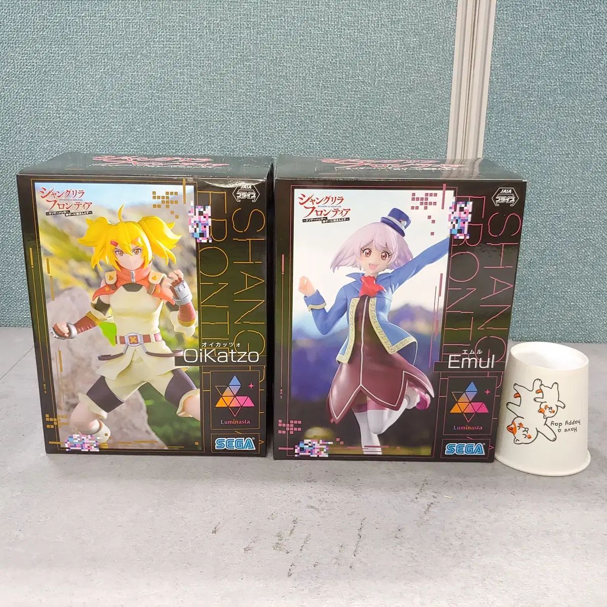 iQOSアイコスイルマワン デコケース量産型平成女児地雷系うさぎ魔法