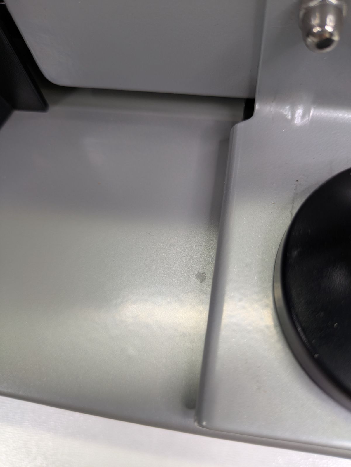 フードスライサー ミートスライサー