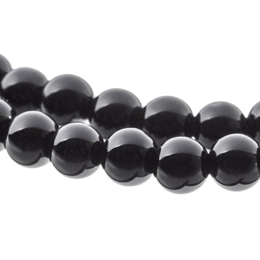 アルテミスクラシック