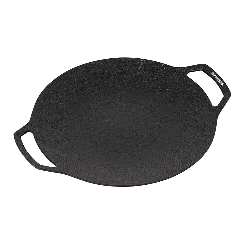 クール便着払　シャトー ラヤス ラ ピアラード 2019 シャトー・ラヤス ピアラード 2019 、シャトー・デ・トゥール 2016