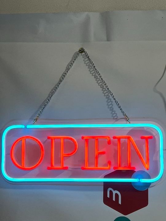 英国アンティーク古いパロディプリント絵/壁飾り/ウォールアート(87