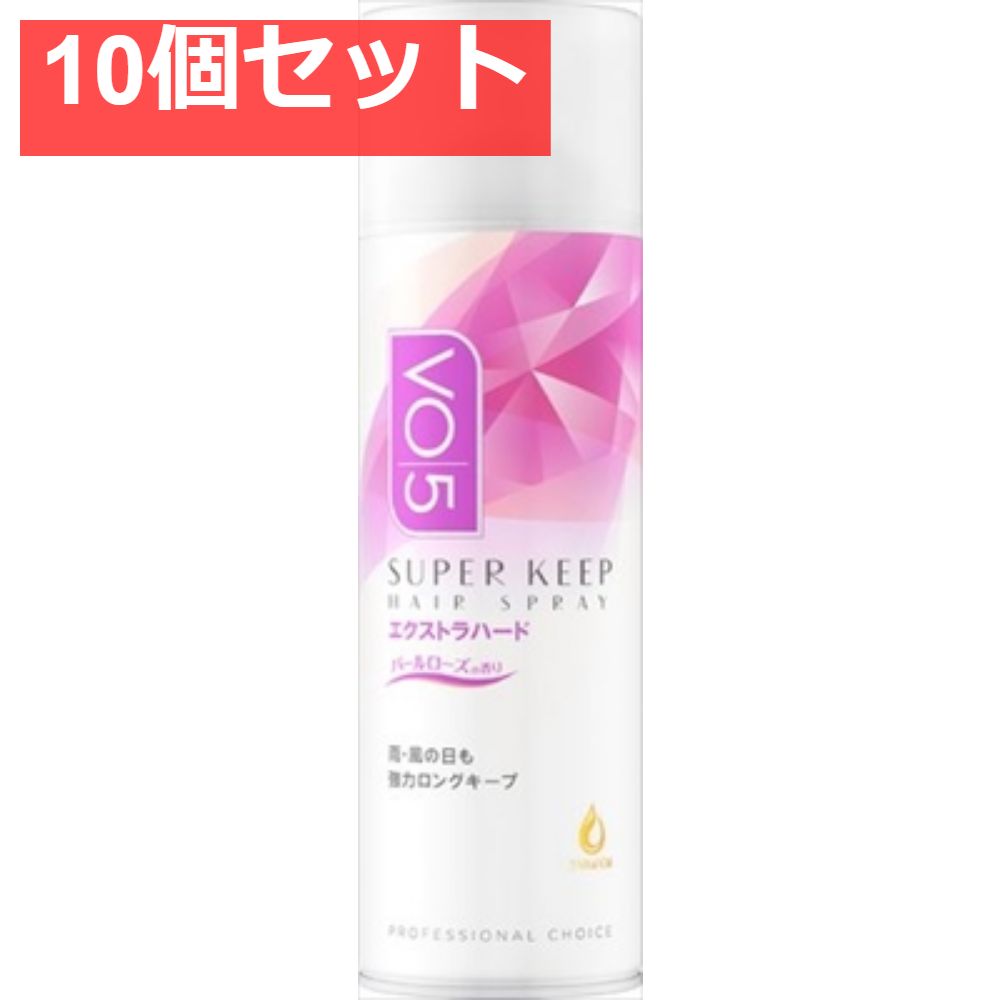 イオン化粧品 クリームソープ 120g 【送料無料・即日発送
