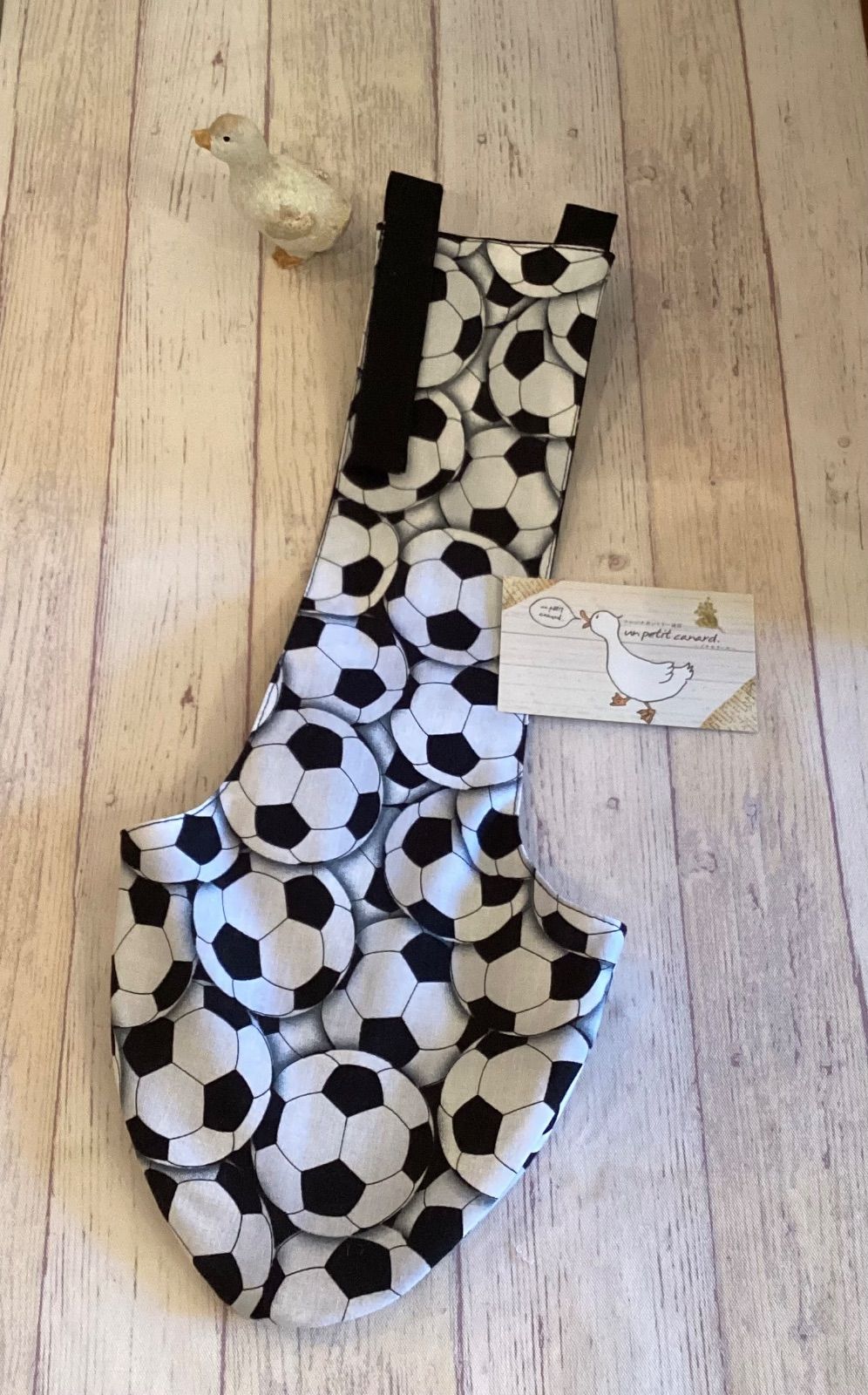 HIMANI 防水セットアップ ライトブルー L