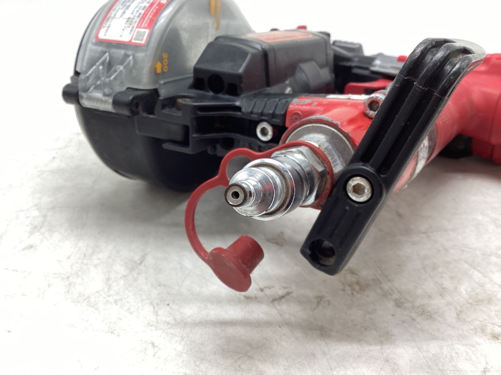 エコツール豊田インター店