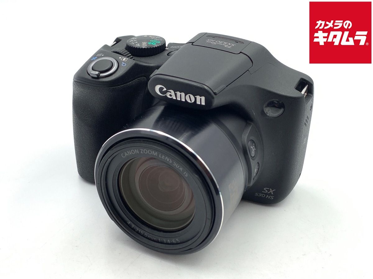 【美品 箱付き】ニコン Nikon D700《シャッター回数 13,219回 》 美品 箱付き】ニコン Nikon D700《シャッター回数 13,219回 》