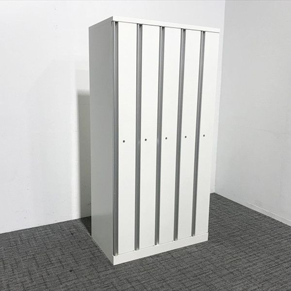 下駄箱 収納棚 銭湯 昭和レトロ Yahoo!オークション -「銭湯 下駄箱