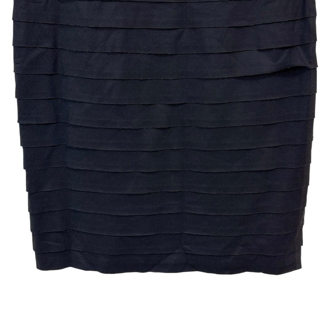 クラス ティアードタイトスカート