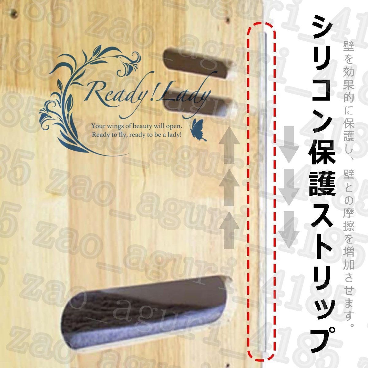 高さ150cm