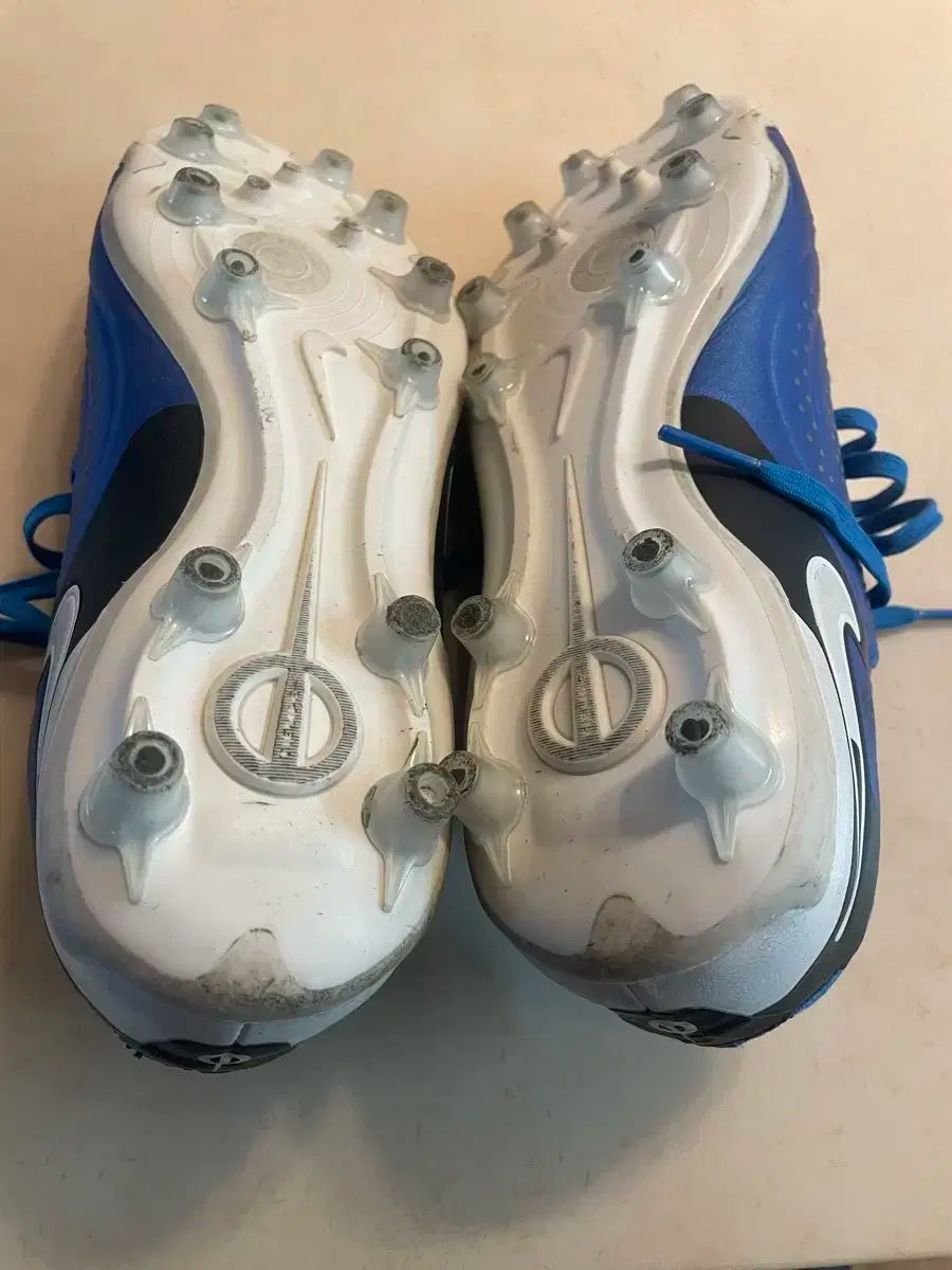 melangeメラーンジュ ゴブラン織り バイキング柄コート 極美品 melange