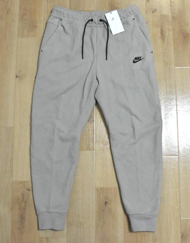 NIKE テックフリース ウインタライズド 上下セット M L 2XL NIKE テックフリース ウインタライズド 上下セット M L 2XL