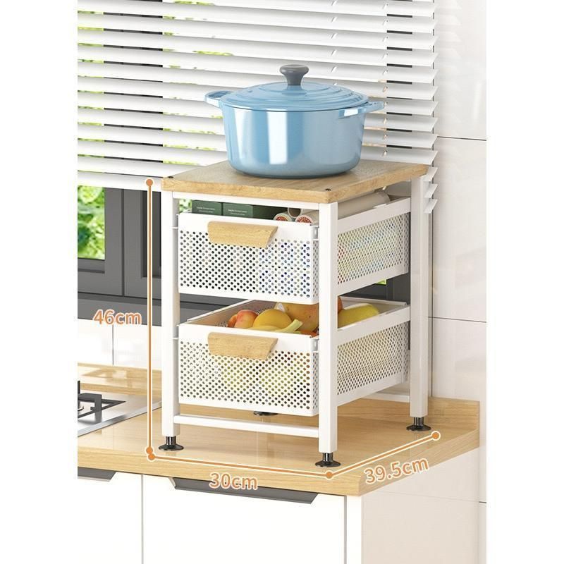 マリメッコ　トレイ　希少　廃版品　ウニッコ　大　43cm 楽天市場】マリメッコ トレイ（キッチン用品・食器・調理器具