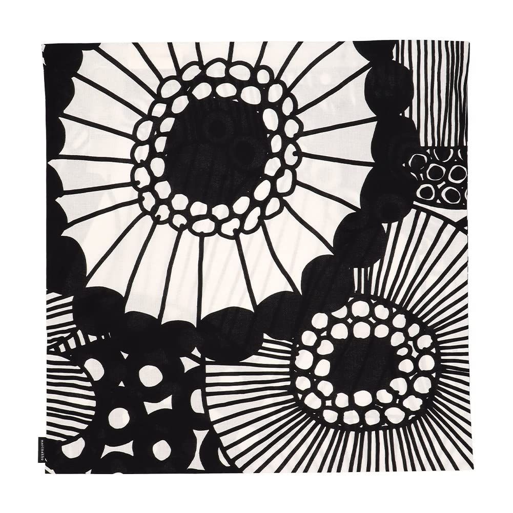 ブラック×ホワイト