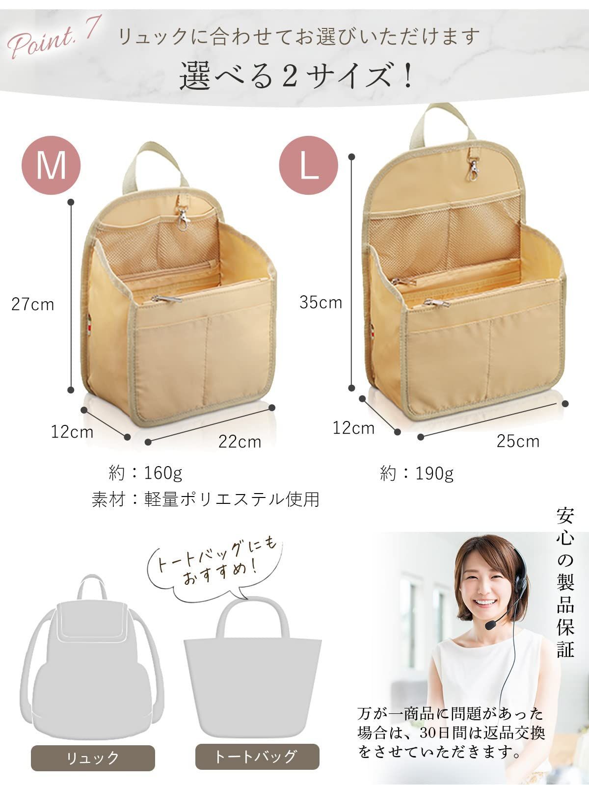 ❤️新品❤️アンコール数量限定❤️インナーおまとめさせて頂きますね