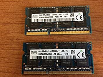 アドテック DDR31333(PC3-10600) RDIMM 8GB ADS10600D-R8GD 1枚(代引不可) アドテック DDR31333 （PC3-10600） RDIMM 8GB ADS10600D-R8GD 1枚 \u003cbr