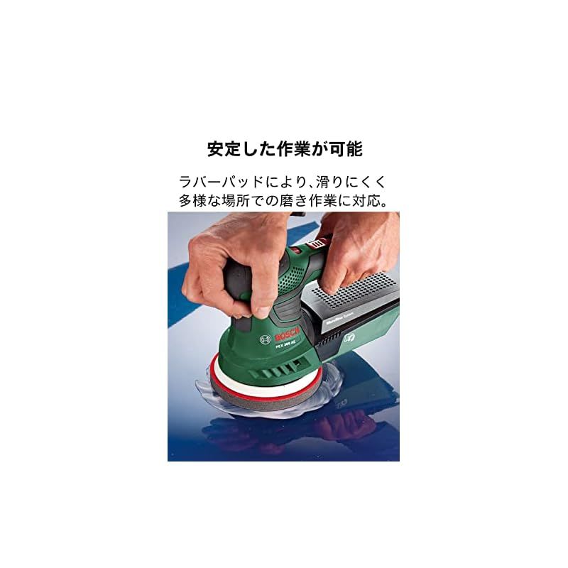 のサムネイル