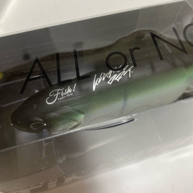 DRT/ディーアールティ TiNY KLASH Low タイニークラッシュ ロー