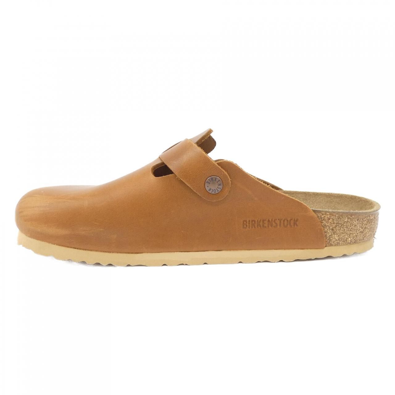 BIRKENSTOCK