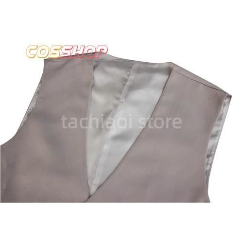 美男高校地球防衛部HAPPY KISS!