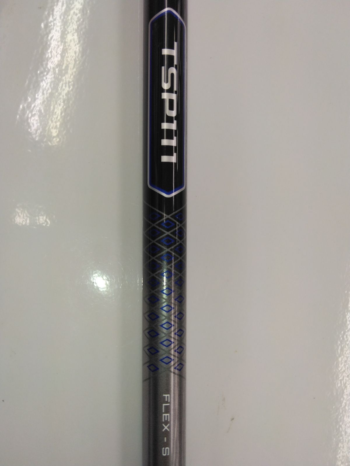 新品未使用品】タイトリスト TSR2 ＃3W 15°フェアウェイウッド