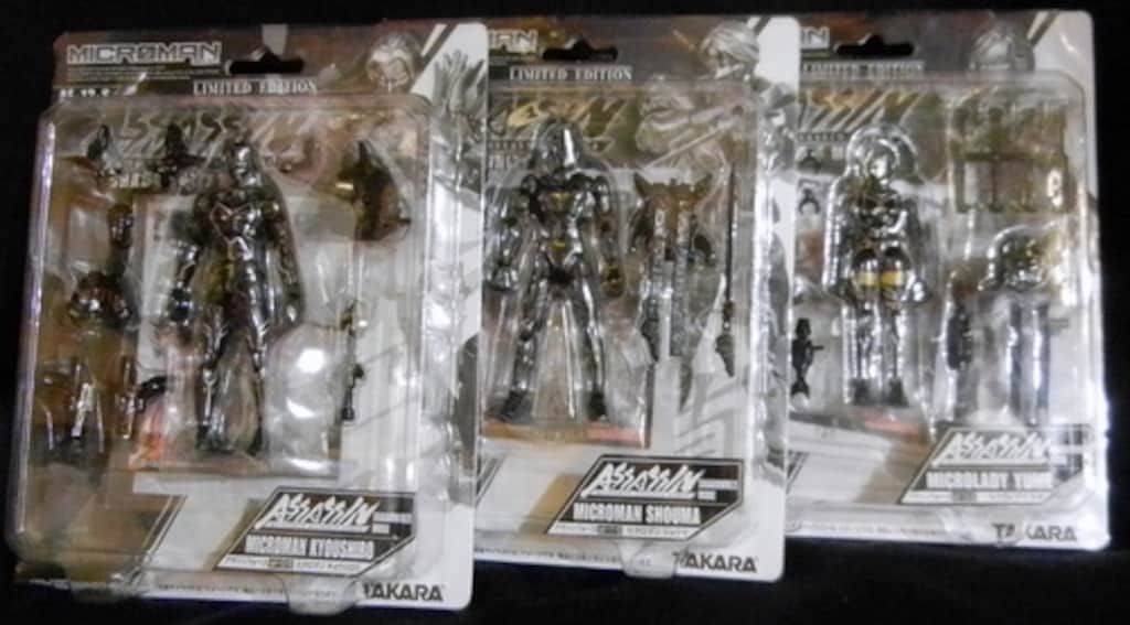 ねんどろいど 197 牧瀬紅莉栖u0026椎名まゆり(まきせくりすu0026しいな