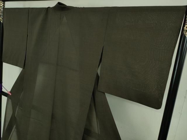 夏大島 川畑織物謹製